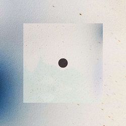 Pat Carroll - Augur