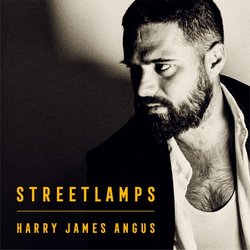Harry James Angus - Streetlamps
