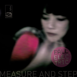 Fall Electric - Faithless Friend - Internet Download