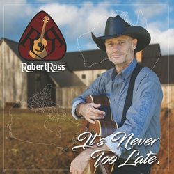 Ross Around Me >> Amrap S Airit Australian Music Radio Airplay Project Ross Around Me >> Amrap S Airit Australian Music Radio Airplay Project