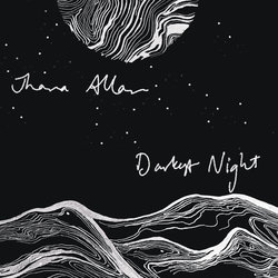 Jhana Allan - Don't Look Back