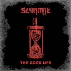 Summit - The Good Life