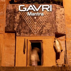 Gavri - Mantra