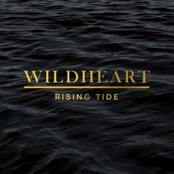 Wildheart - Rising Tide