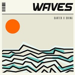 Carter - Waves Feat. China - Internet Download