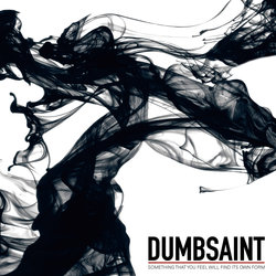 Dumbsaint - Don't Forget To Bring Down The Sky