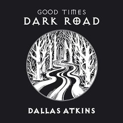 Dallas Atkins - EVERY STEP - Internet Download