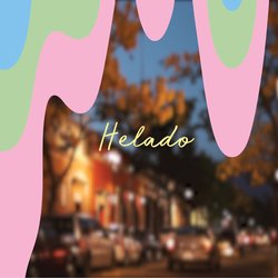 Harvey - Helado - Internet Download