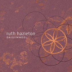Ruth Hazleton - The Killing Times