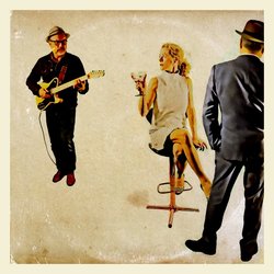 Mike Goodwin - Publicans and Sinners - Internet Download