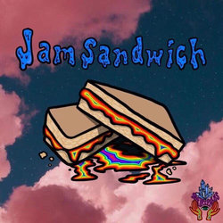 Safire Palms - Jam Sandwich - Internet Download