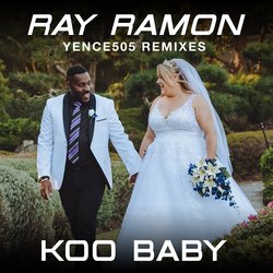 Ray Ramon - Koo Baby (Yence505 Extended Remix)