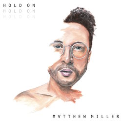 Matthew Miller - Not Alone