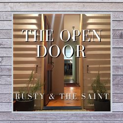 Rusty & The Saint - Shoulda Been A Champion - Internet Download