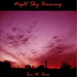 Ian W. Beer - Feel Something - Internet Download