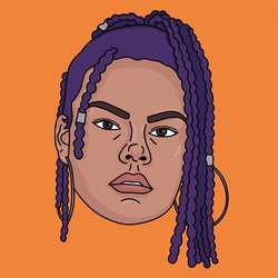 Mi-kaisha - Tell Me Why