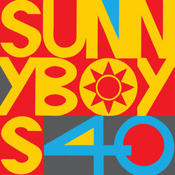 Sunnyboys - Way After Five - Internet Download