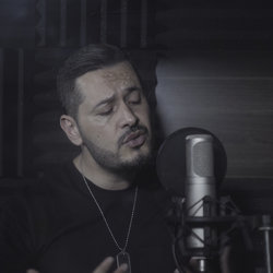 Lenken Isaac - Your Love