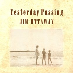 Jim Ottaway - Another Christmas Eve