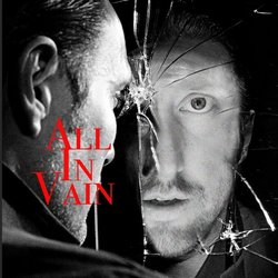 A-Ezy - All In Vain