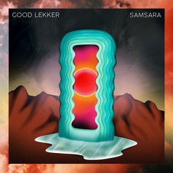 Good Lekker - Into