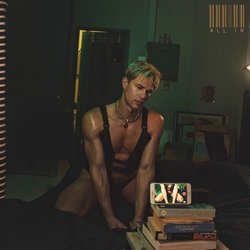 Jason Winston - All in - Internet Download