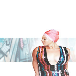 Sally Sa - Hip Hop Lover - Internet Download