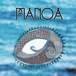 Manoa - Change Is In The Air - Internet Download
