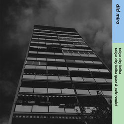 Did Miro - Tokyo City Keiba - Internet Download