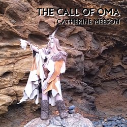 Catherine Meeson - Only Stories Remained - Internet Download