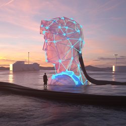 This Week in the Universe - Ultra Poseable - Internet Download