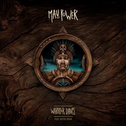 Mau Power - Warriors Dance - Internet Download