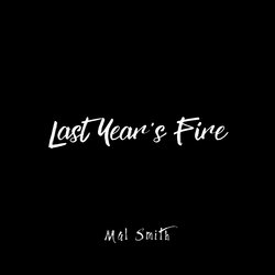 Mal Smith - The Second Son - Internet Download