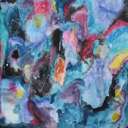 Litters - Made Of Stars - Internet Download