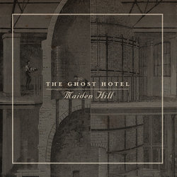 The Ghost Hotel - For My Crown - Internet Download