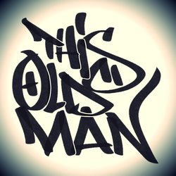 This Old Man - Imagine That
