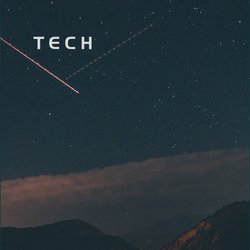 Kind Regime - Tech