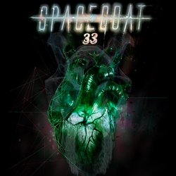 Spacegoat - The Push