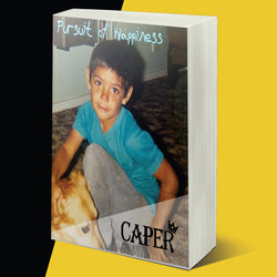 Caper - Conclusion