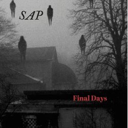 SAP - Final Days