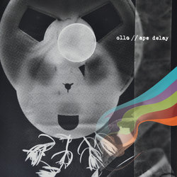 Ollo - Litterbrain