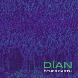 DÍAN - Wind Triptych (Pt 3)