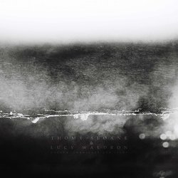 Thomy Sloane and Lucy Waldron - Colour, Landscape and Light - Internet Download