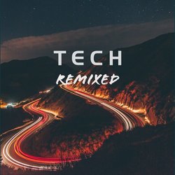 Kind Regime - Tech (Remix) - Internet Download