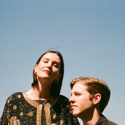 Sunbather - Softly Spoken