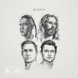 SLUMBERJACK - Hades - Internet Download
