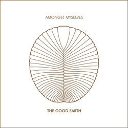 Amongst Myselves - On The Margins