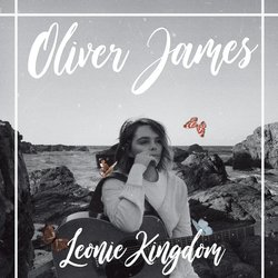 Leonie Kingdom - Oliver James