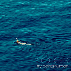 Roles - Try Being Human