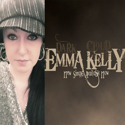 Emma Kelly - Dark Cloud